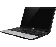 Ноутбук Acer Aspire E1-570 Black/Gray