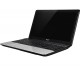 Acer Aspire E1-570 Black/Gray 