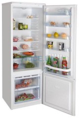 Холодильник Nord NRB-218-030