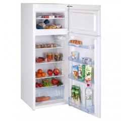 Холодильник Nord NRT-271-030