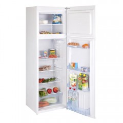 Холодильник Nord NRT-271-032