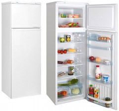 Холодильник Nord NRT-274-030