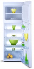 Холодильник Nord NRT-275-030