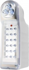 Аккумуляторный светильник Horoz Electric HL 319L