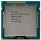Intel Core i5-3330  Box 