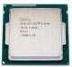 Intel Core i5-4440 