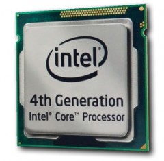 Процессор Intel Core I7-4770K 3.5-3.9GHz