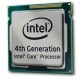 Intel Core I7-4770K 3.5-3.9GHz 
