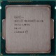 Intel Pentium G3220 Box 