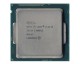 Intel Pentium G3430 