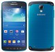 Samsung GALAXY S4 Active (GT-I9295) (Dive Blue) 