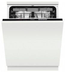Встраиваемая посудомоечная машина Hansa ZIM 636 EH