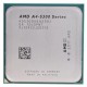 AMD A4-5300 