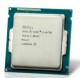 Процессор Intel Core I5-4670K