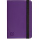 Defender Booky (purple) uni 10.1" 