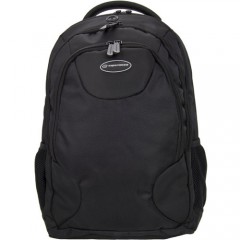 Рюкзак для ноутбука ESPERANZA ET164 Niagara Black 15.6"