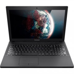 Ноутбук Lenovo IdeaPad G505S Slim