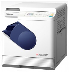 МФУ-Лазерный принтер Toshiba e-Studio 2505