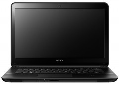 Ноутбук Sony VAIO FIT F14213CX/B