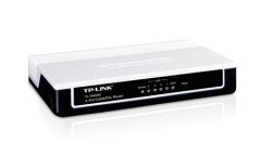 Маршрутизатор TP-LINK TL-R402M