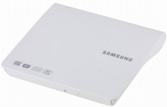 Внешний привод Samsung SE-208DB