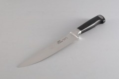 Нож GIPFEL GP-6734