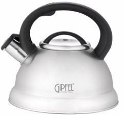 Чайник GIPFEL GP-1149