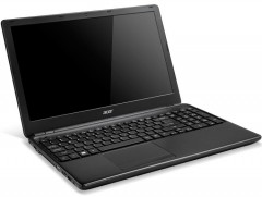 Ноутбук Acer Aspire E1-530 (NX.MEQEU.013)