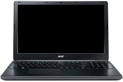 Ноутбук Acer Aspire E1-530G (NX.MEUEU.005)