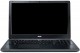Acer Aspire E1-530G (NX.MEUEU.005) 