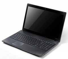 Ноутбук Acer Aspire E1-532G (NX.MFWEU.003)