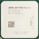 AMD A-Series X4 A8-5500 