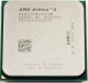 AMD Athlon II X2 270 