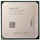 AMD FX8350™ X8 Socket AM3+ BOX 