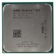 AMD Athlon  X4 740 