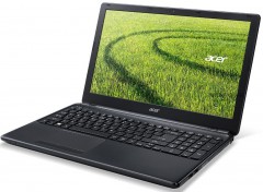 Ноутбук Acer Aspire E1-532-29554G50Mnkk