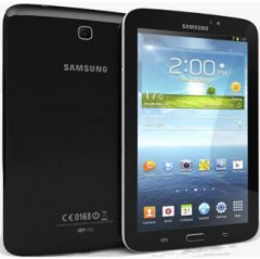 Планшет Samsung Galaxy Tab 3 (SM-T2110)