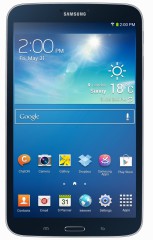 Планшет Samsung Galaxy Tab 3 (SM-T3100)