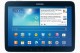 Samsung Galaxy Tab III (GT-P5210 ) 