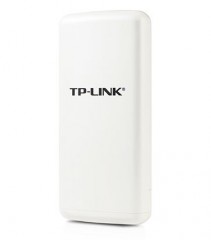 Точка доступа TP-LINK TL-WA7210N