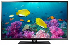 Телевизор LED Samsung UE32F5300