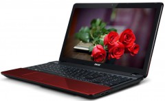 Ноутбук Acer Aspire E1-530 (NX.MHDEU.003)