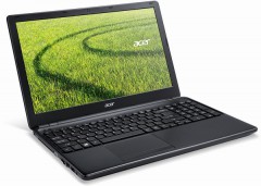 Ноутбук Acer Aspire E1-572G(NX.M8KEU.010)