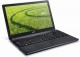 Acer Aspire E1-572G(NX.M8KEU.010) 