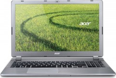 Ноутбук Acer Aspire V5-572 (NX.MAGEU.010)
