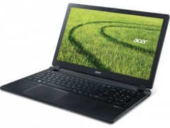 Ноутбук Acer Aspire V5-573G (NX.MCEEU.001)