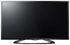 Телевизор LED LG 42LN575S
