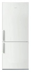 Холодильник ATLANT ХМ-6224-100