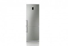Холодильник LG GC-B419BLQK