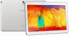 Планшет Samsung GALAXY SM-P6000 Note 10.1